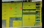 teren ideal pentru investi?ii in SATU MARE zona Lucian Blaga - 2
