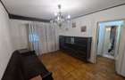 Apartament 2 camere de inchiriat - 4