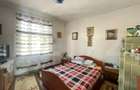 Casa P+1, 119mp,plus teren 260mp,Zona Centrala - 1