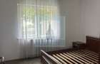 Apartament 3 camere - str. Privighetorii - 7