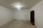 Agentia imobiliara VIGAFON vinde casa 3 camere Gheorghe Doja