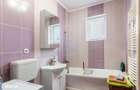 Inchiriere - Apartament cu 3 camere ultracentral 81 mp - mobilat - 2