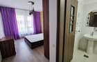 Inchiriez apartament 3camere militari