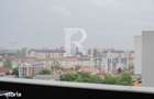 Apartament 2 camere | parcare subterana | Onestilor | Oradea - 4