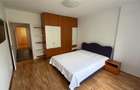 Apartament 3 camere Calea Vacaresti/ Pridvorului - 1