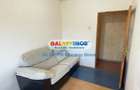 Apartament 3 camere, cu centrala, Cantacuzino, Ploiesti - Ploiesti (Prahova) - 8
