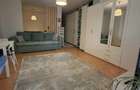 Apartament tip studio zona Tilisca - 1