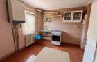 Apartament 2 camere, Etaj 1, garaj, zona Arcu - Blue Aqua, Iasi - 4