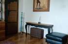 Apartament 4 camere, 103 mp, zona Centru/Ramada - 10