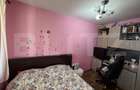 Apartament cu 2 camere, 39 mp, zona Minerilor - 4