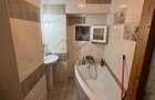 Apartament 4 camere decomandat Cug- Sos. Nicolina - 7