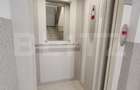 Apartament 3 camere, 65 mp, decomandat, zona Ultracentrala - Campia Tu - 2