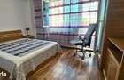OPORTUNITATE Apartament 2 camere, su.53mp. Parcare privata - 17