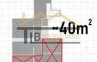 Spatiu comercial, 150mp, Zona TopMed - 1