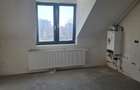 Apartament nou 2 camere, etaj 2, Micro 17 (zona str. Paulesti) - 6