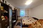 Apartament 3 camere UZINA 2, 80mp., Brasov