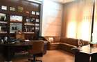 Proprietar(PJ) Aerogarii: Birouri, Restaurant, Clinica, Showroom etc - 9