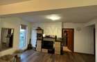 REA1029326 Apartament 2 camere I Bucurestii Noi I 2 locuri de parcare subterane - 3