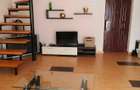 PF - Apartament 3 camere de inchiriat in Floresti Strada Avram Iancu nr 158