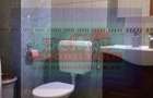Apartament 2Camere,Vitan Mall,Metrou Dristor,Balcon,Mobilat et3/4 - 6