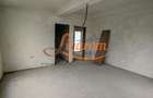 Vila LUX Parter+Etaj(stil mediteranean) in Stupini zona Plugarilor