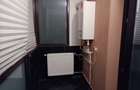 Apartament cu 2 camere decomandat în Central - 4