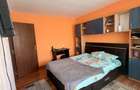 Apartament cu o camera - zona Lipovei - 1