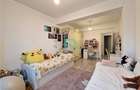 Apartament 3 camere, parcare subterana, Coresi, Tractorul