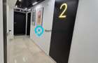 Apartament Premium 3 camere - Piata Victoriei - 6