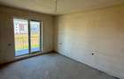 Apartament 2 camere 65/mp utili Fundeni-Dobroiesti - 6
