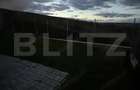 Vila D+P+E+M ?i teren in zona de lux a Dezmirului! - 2