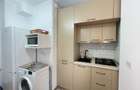 Apartament cu 4 camere de inchiriat/ termen lung - 5