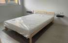 Apartament 2 camere, balcon ?i garaj, Chinteni - 3