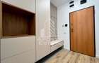Apartament de lux cu 2 camere, open space, zona Torontalului - 13