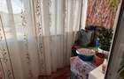 3 camere, etaj intermediar, 53000 euro