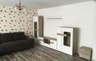 Apartament ultracentral Otopeni - 3