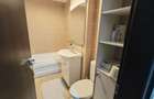 Garsoniera de inchiriat | Kristal Residence | Loc de parcare inclus - 11
