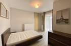 Apartament deosebit, 3 camere, imobil tip vila, gradina privata 250 mp - 6