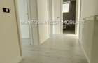 Casa Parter+etaj+ teren 420mp, Smeura