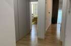 Vida Herastrau! Apartament cu 3 camere si gradina. 2 locuri de parcare - 5