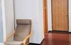 Apartament luminos Vitan Residence – Mihai Bravu