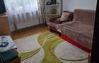 Apartament 4 camere de inchiriat untold - 4