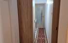 Apartament 1 camera, disponibil imediat Baza 3 / Carrefour Felicia - 9