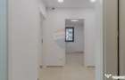 Clinica medicala-9 cabinete- URBAN PLAZA - bloc 15 parter! - Brasov (Brasov)
