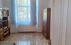 Inchiriez casa/vila in Gruia ,zona 7 strazi - 5