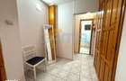 Apartament 2 camere in Micalaca, zona Miorita - 2