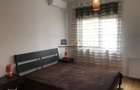 Apartament 3 camere-Complex Vivnado Unirii-Carol-Central- - 9