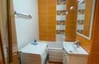 Inchiriez apartament 2 camere Parc IOR - 6