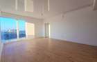 Apartament 3 Camere, Fundeni Dobroești - 23