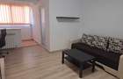 Proprietar inchiriez garsoniera pe Bd. Chisinau